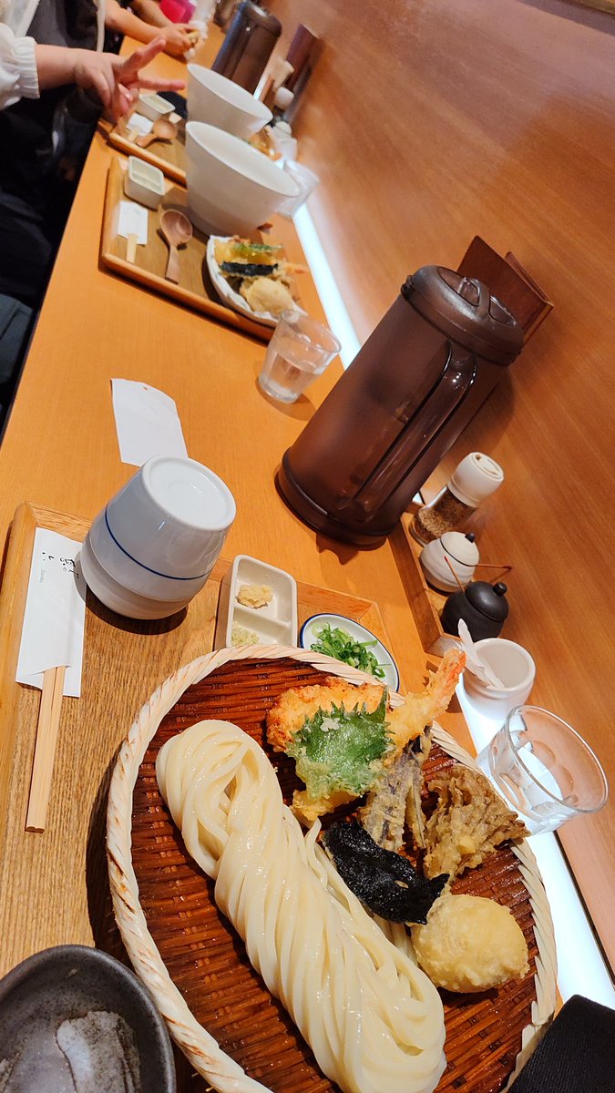 あーさ07 tweet media