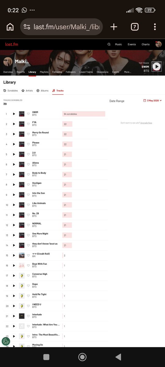 sole 🪭 ⊙⊝⊜ ⁷: BTS EN PERÚ/ARIRANG 🇵🇪 tweet media
