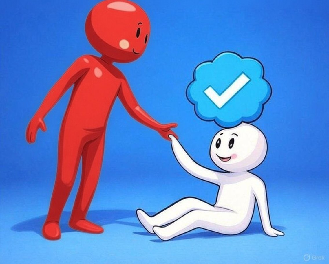 Chief.O tweet media