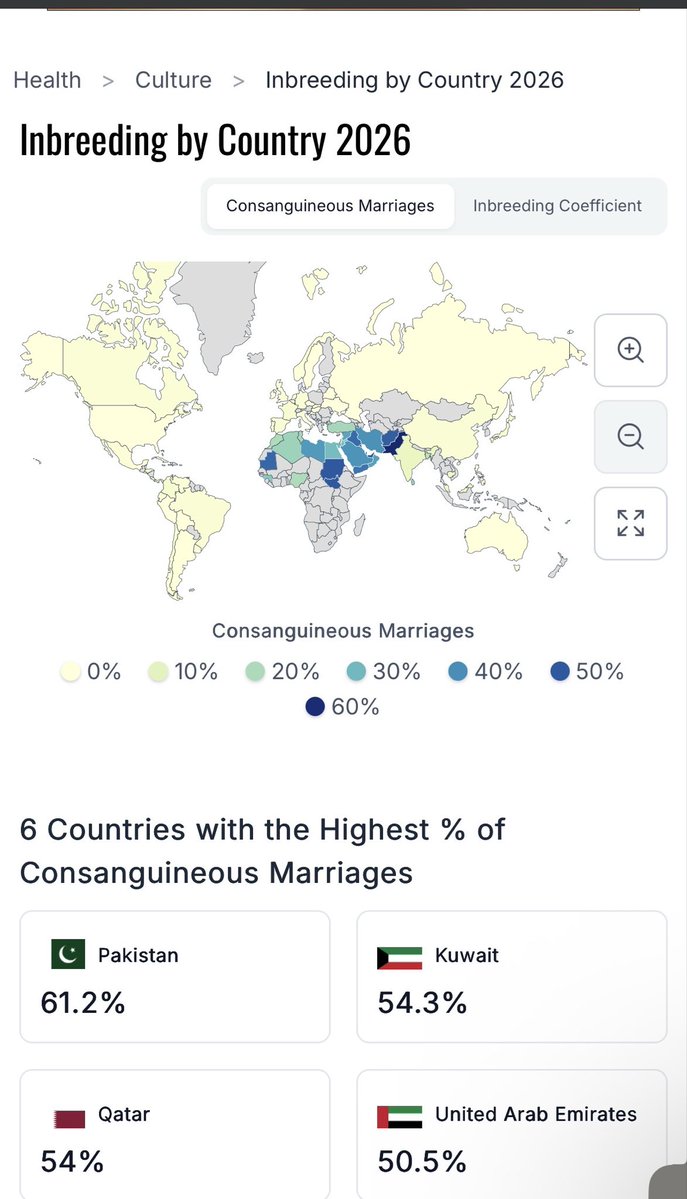 R 🇨🇦C 🇹🇼🇭🇰 tweet media