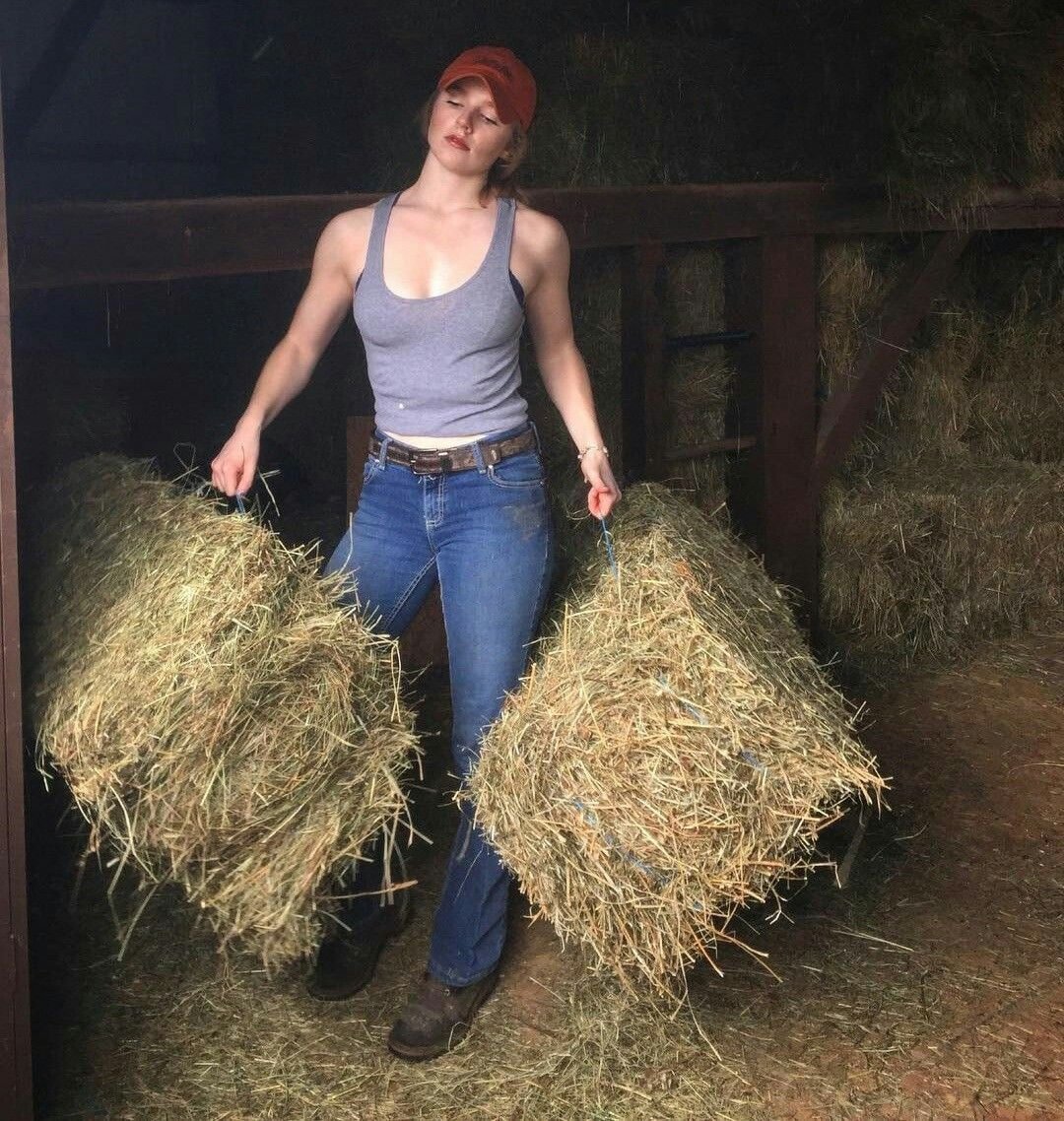 Sofia tweet media