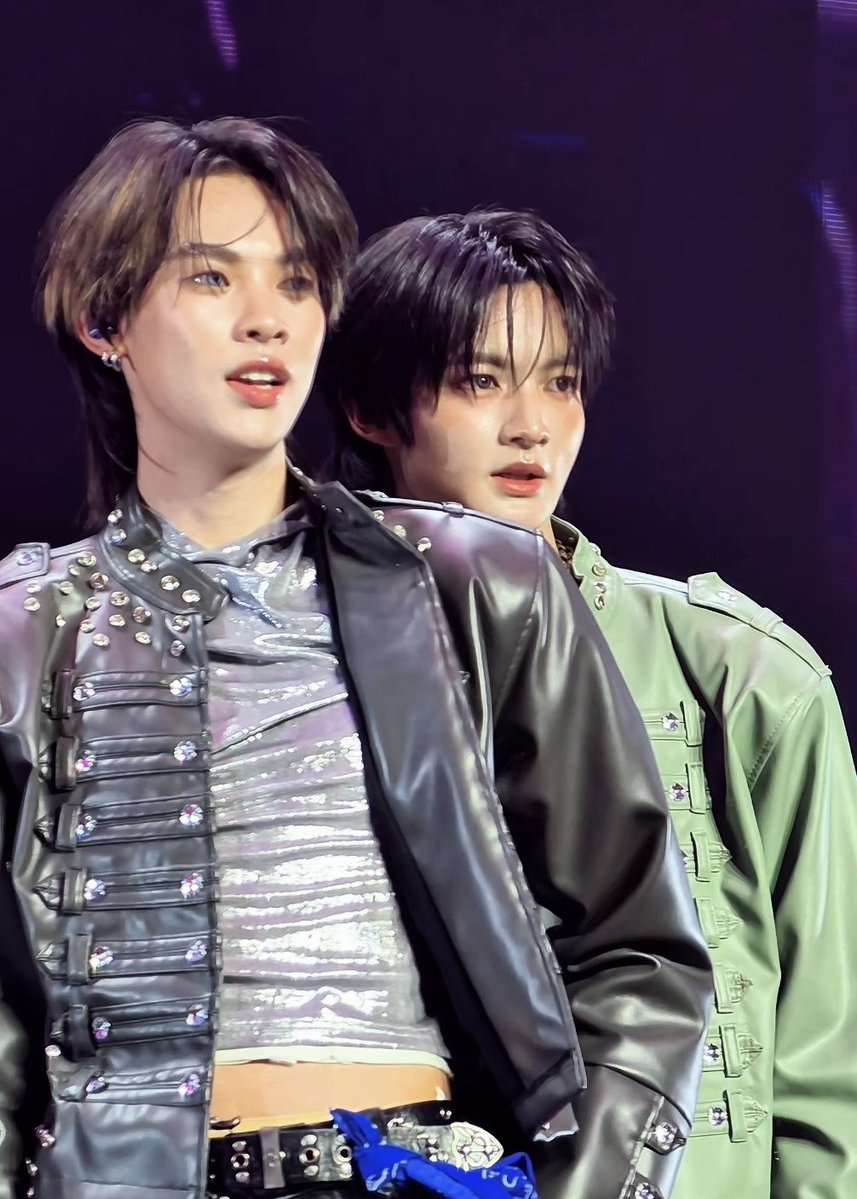 🍓 พิกกี้บูบู้ 🐼 tweet media