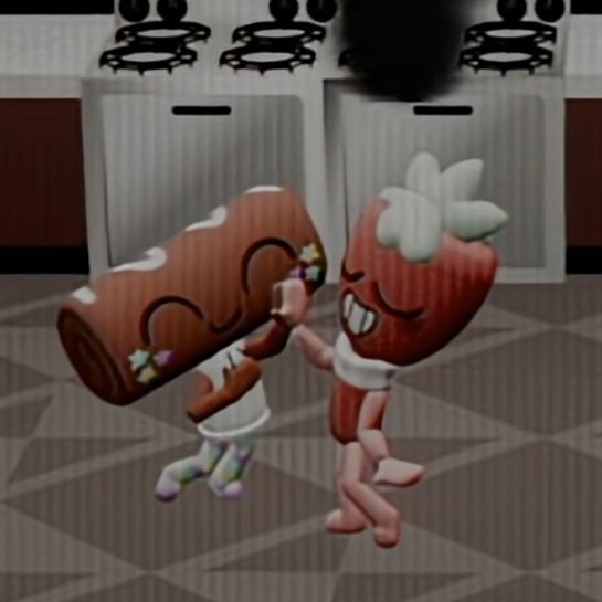 cakefound tweet media