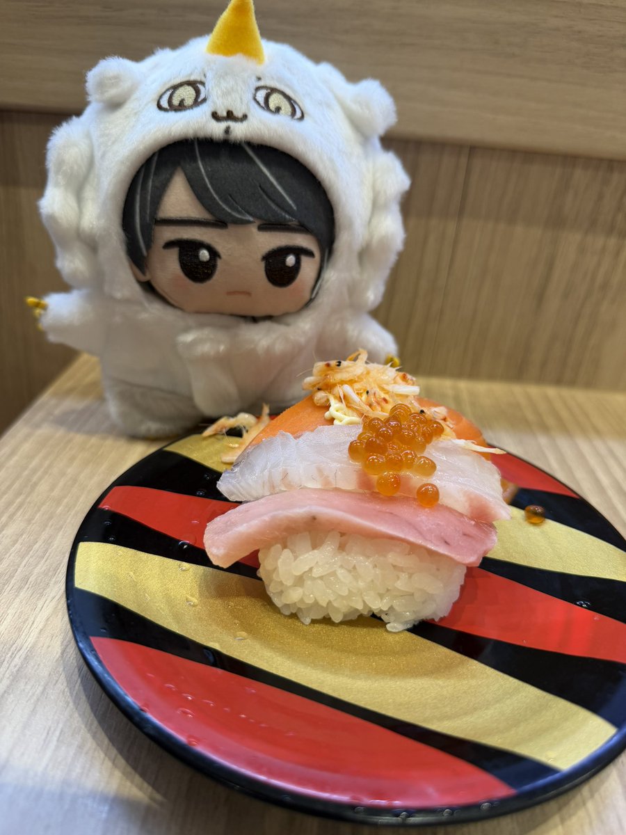 Ryu tweet media