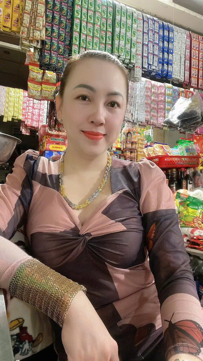 Phương Thảo tweet media