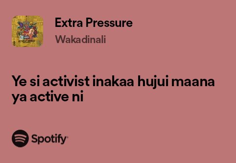 𝐁𝐞𝐬𝐭𝐞 ✪™ tweet media