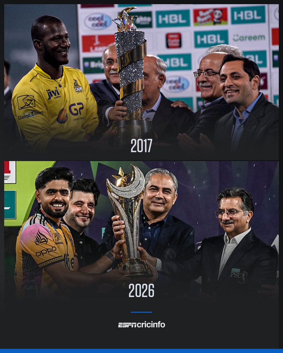 ESPNcricinfo tweet media