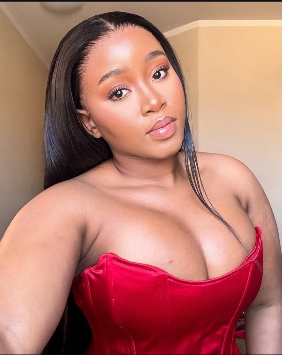 Londiwe Hadebe tweet media