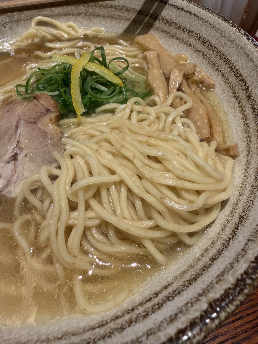 たぷたぷ tweet media