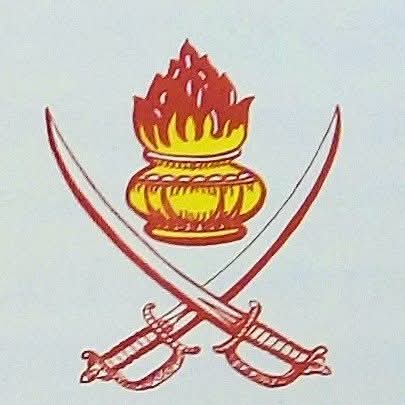 🌾 ADMK வெற்றிவேல் ஆதன் 🌾 tweet media