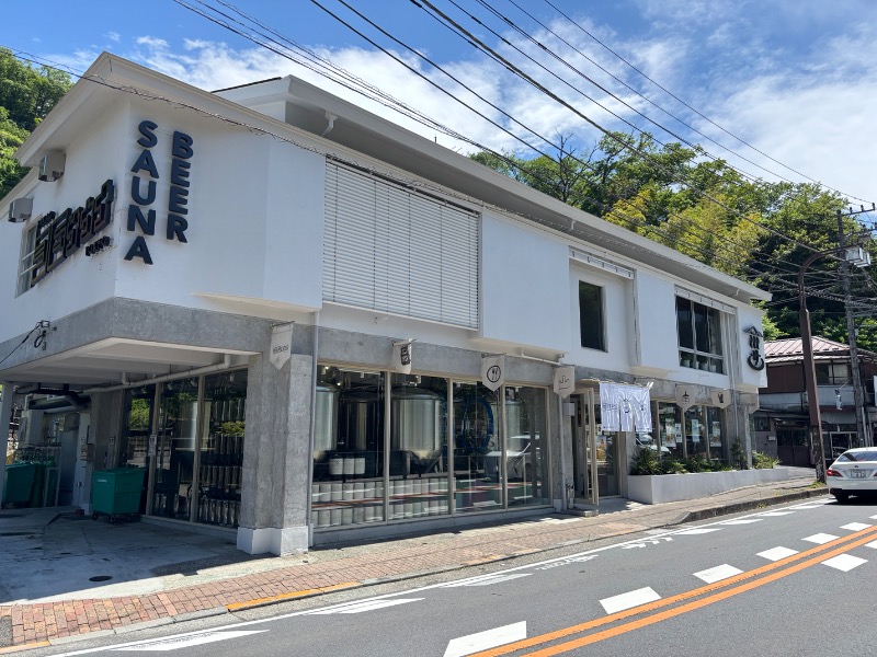 fc-niji tweet media