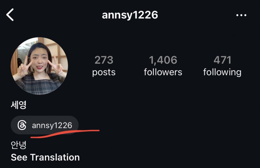 The 1988-born creator behind the “aniething” channel was hit with a 15 million won fine for attacking LE SSERAFIM and ILLIT, and after switching to Shorts that praise the two groups instead, the channel’s recent views have plummeted.