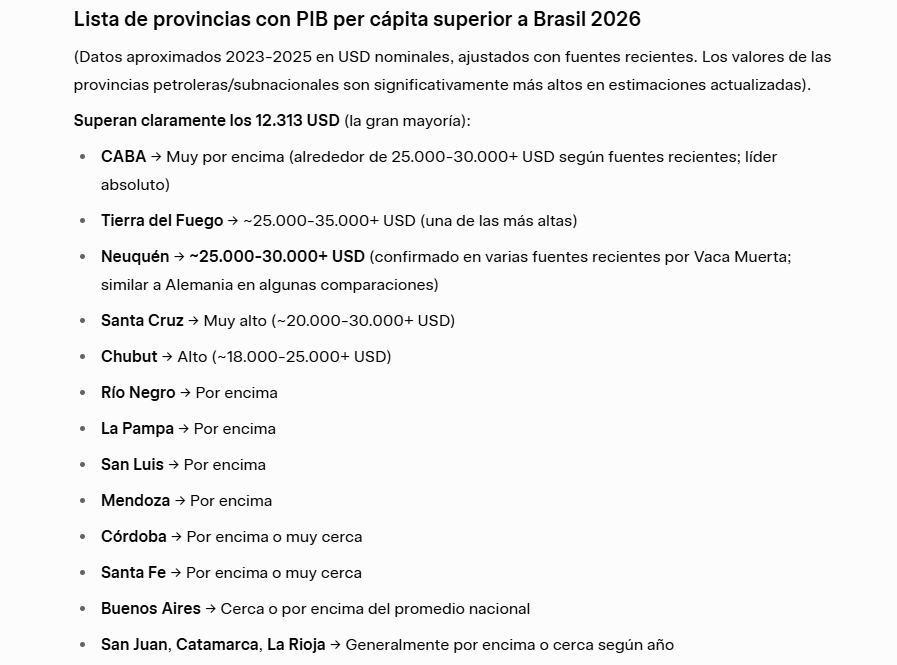 guillermo franco tweet media