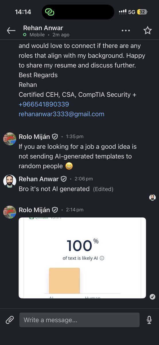 RoloMijan tweet media