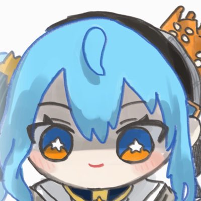 彗*☄️|ツアー名古屋＆福岡参戦！！ tweet media