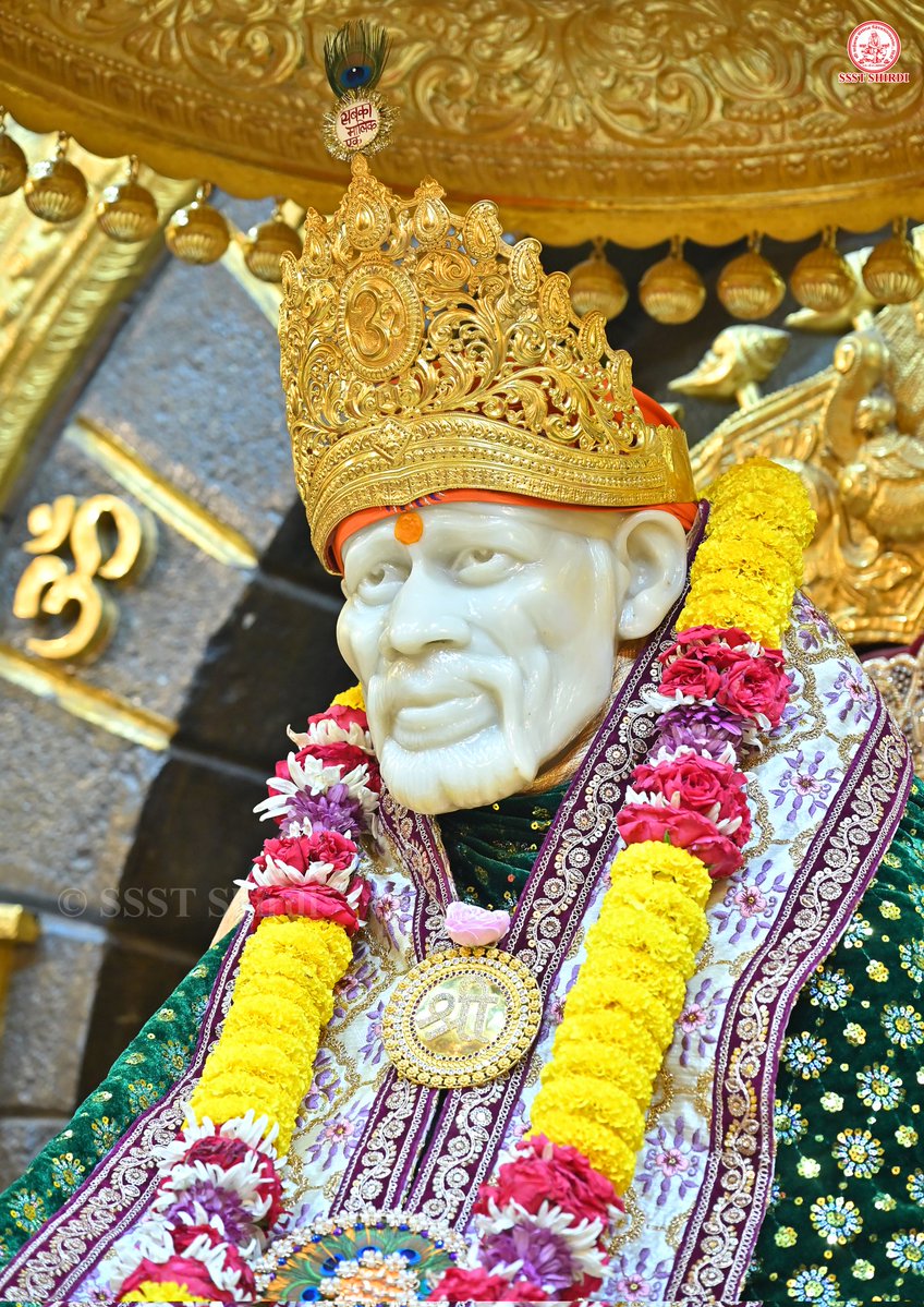 Manoran61206268's tweet image. #Baba🙌🌹🙇