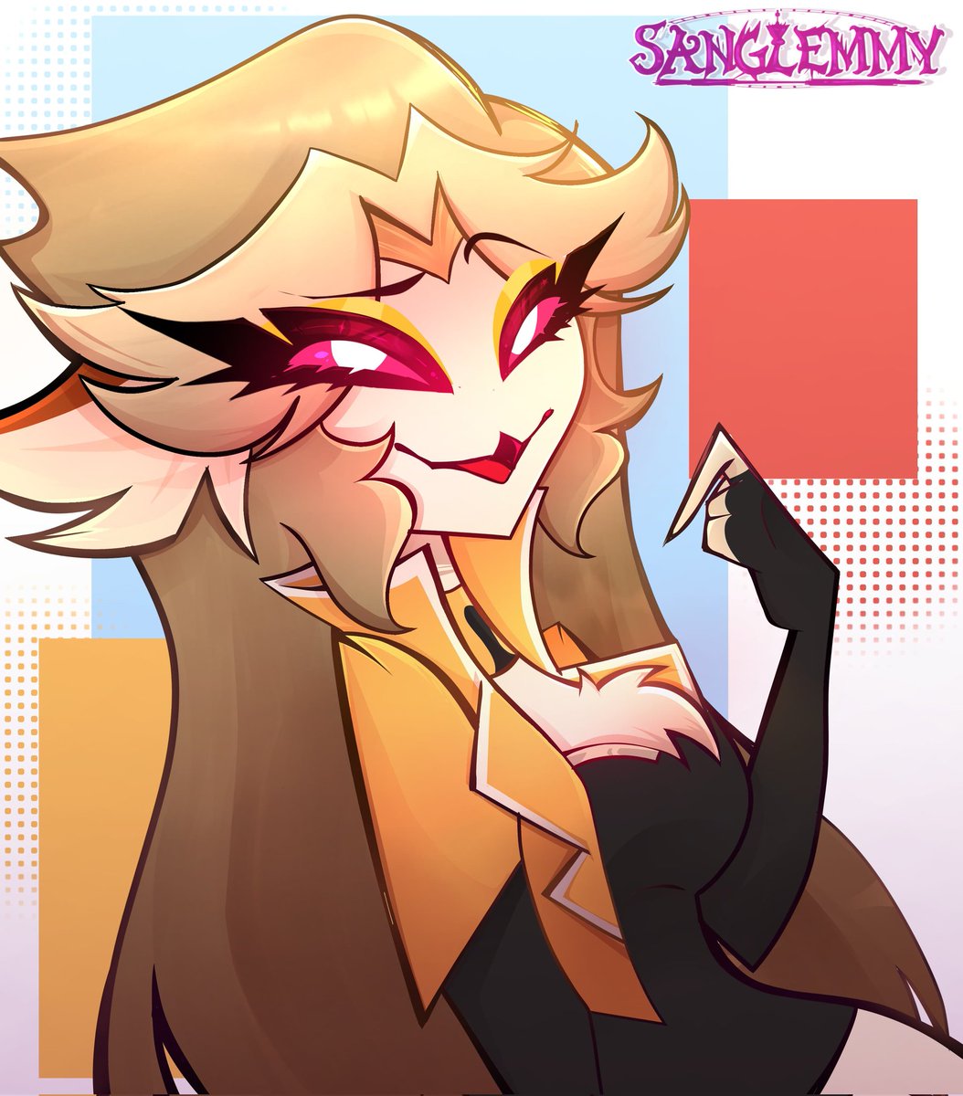 Kiri _dubs (Open Commissions) tweet media