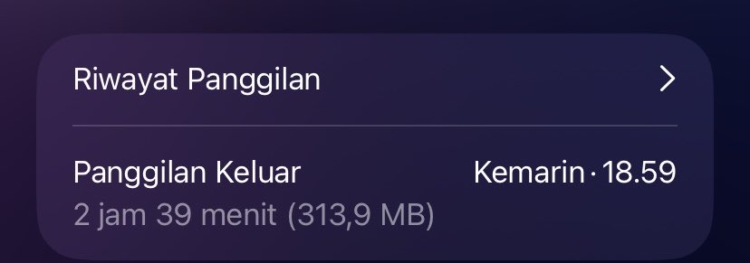 Klair. (semi-hiatus) tweet media