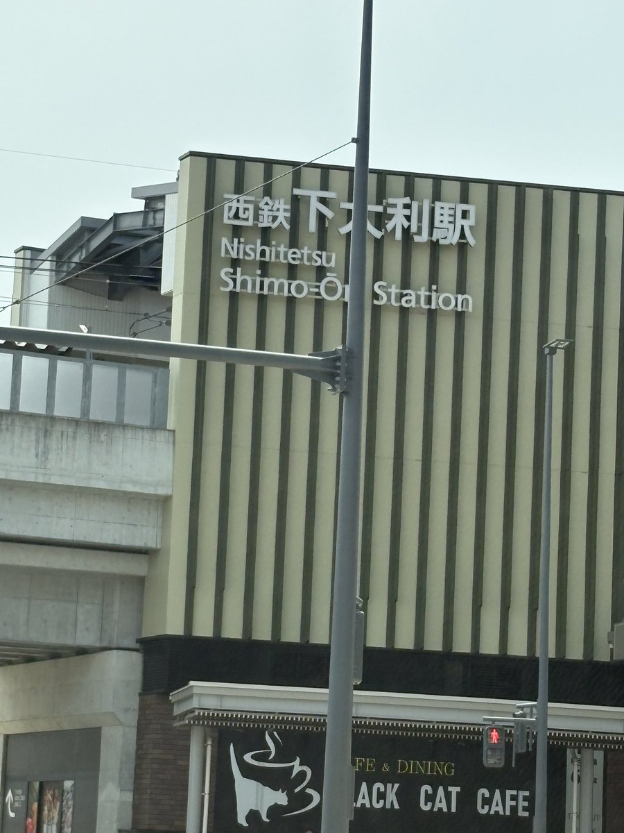 りん tweet media