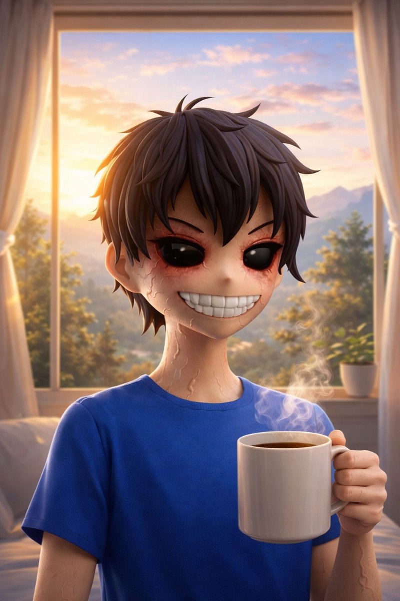 𝐌r_𝐕ik tweet media