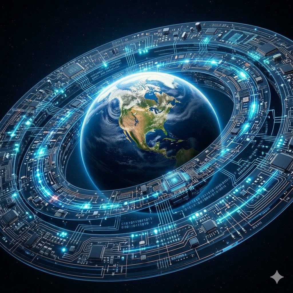 Deepakkumarsgh's tweet image. #A change that be possible, which may open the stream of change from one end to a new.. .