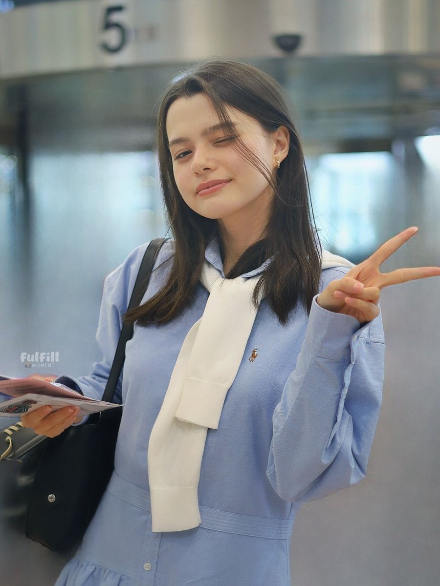 มามี้ปอนอ.โน๊ะEra💖🧚 tweet media