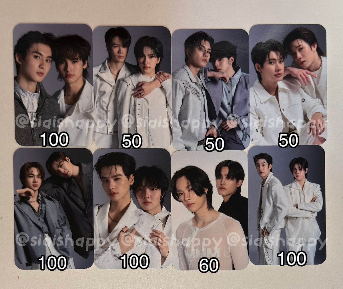 🎀เซียอิสแฮปปี้🐈‍⬛🤍 (สำรอง) tweet media
