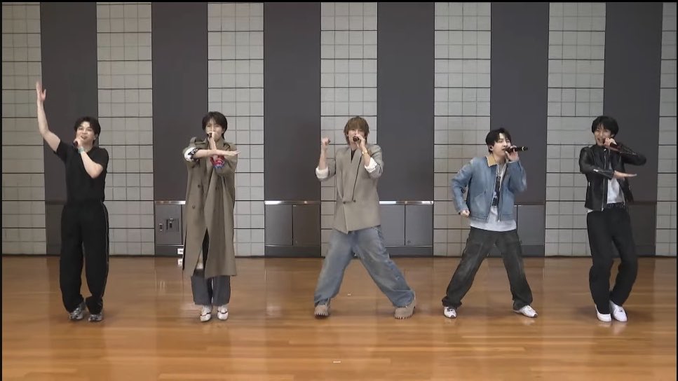みんち tweet media