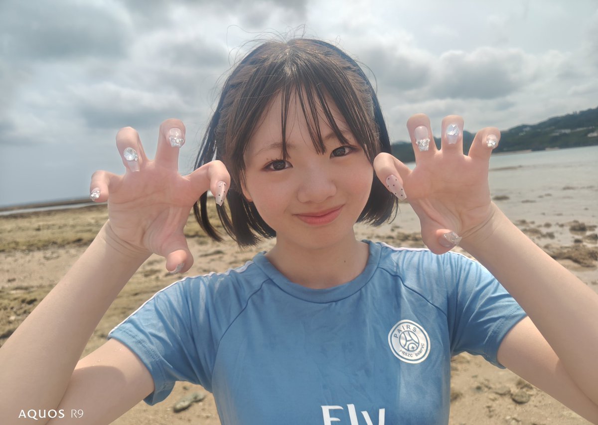 だんおぢ＠写真垢 tweet media