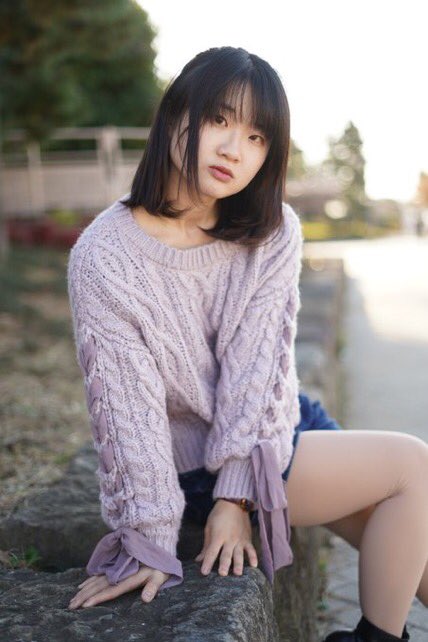 ハートフル撮影会（新規モデル急募中） tweet media
