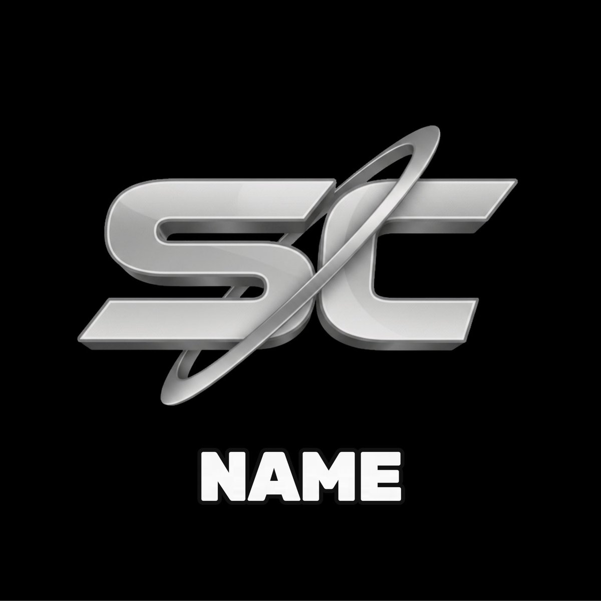 BurnaGFX's tweet photo. Made a custom Spinset Crew PSD for the lads. Hope that helps you guys! https://t.co/K9ndZR7FPl