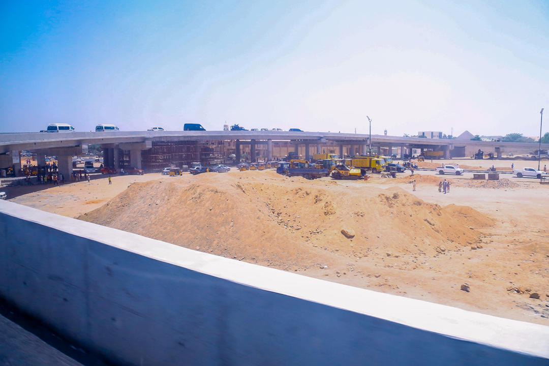 Possible Edor tweet media