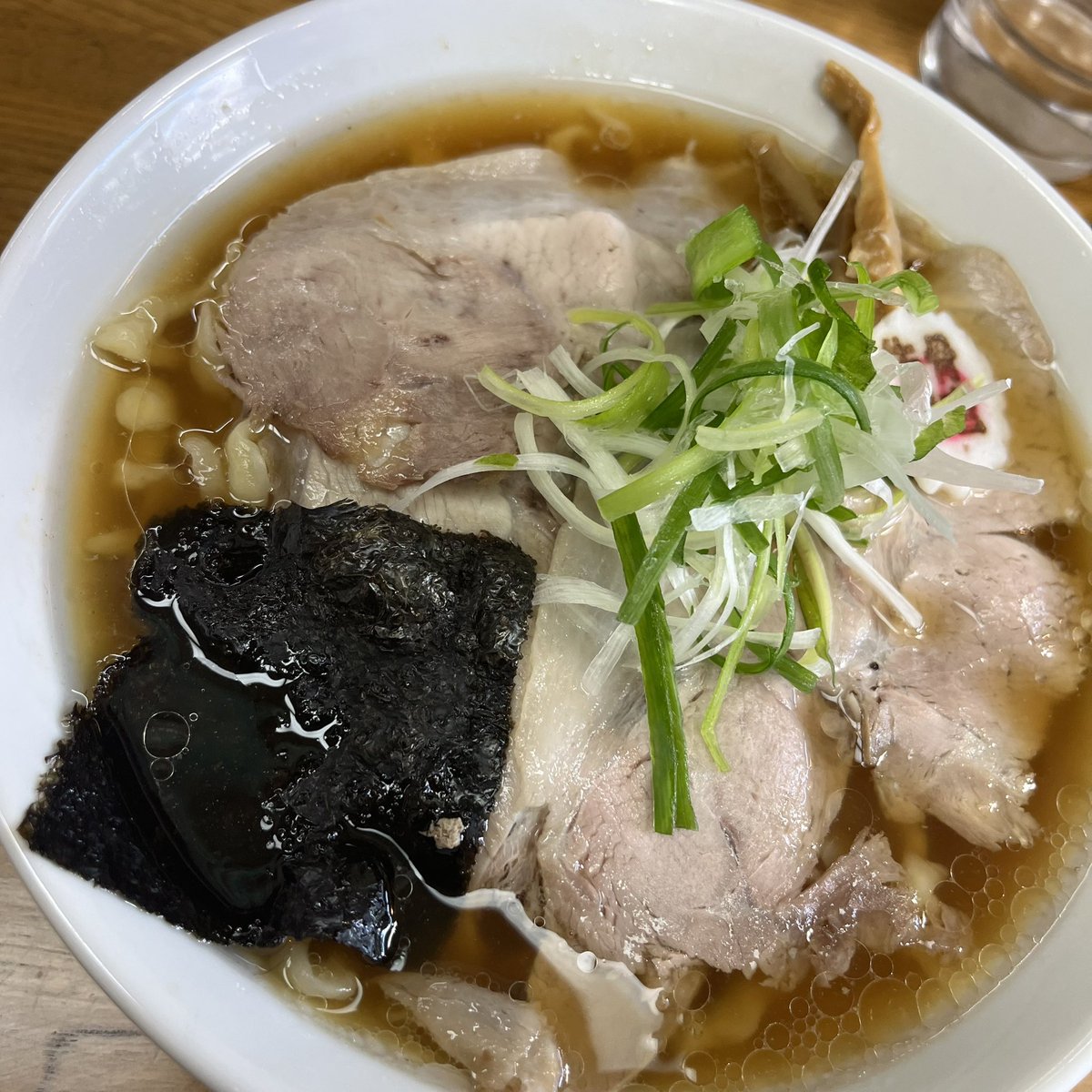 いーさん tweet media