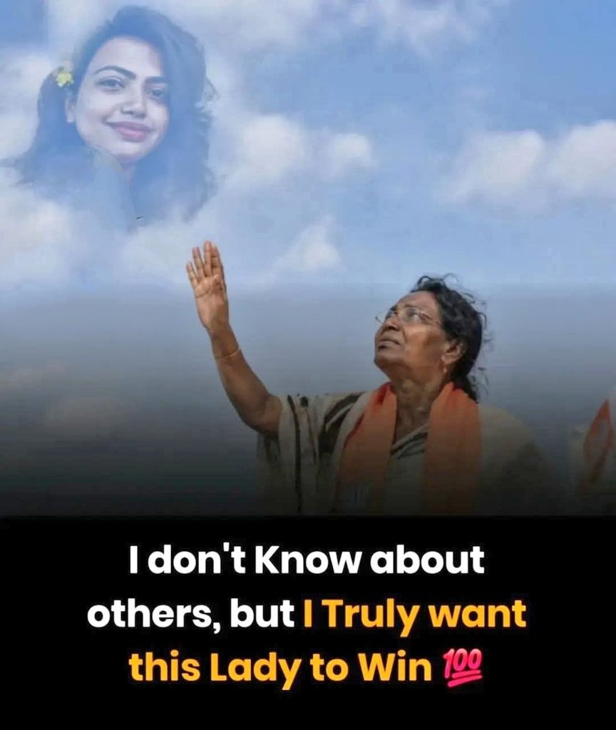 NAMAN ☘️ tweet media