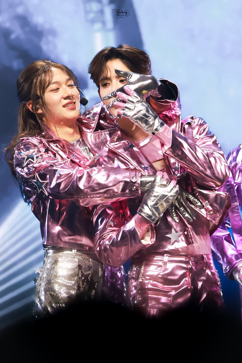 แอคน้องพิมพิม 🌟 tweet media