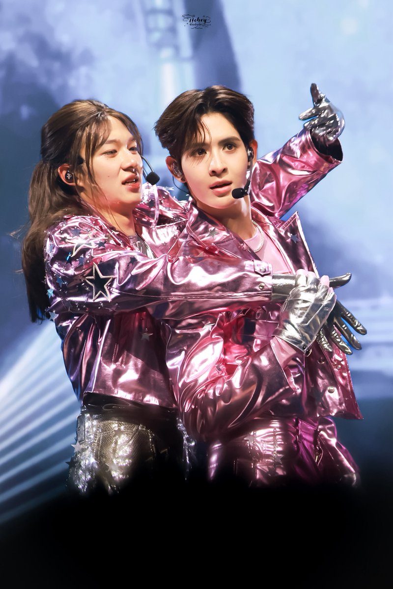 แอคน้องพิมพิม 🌟 tweet media