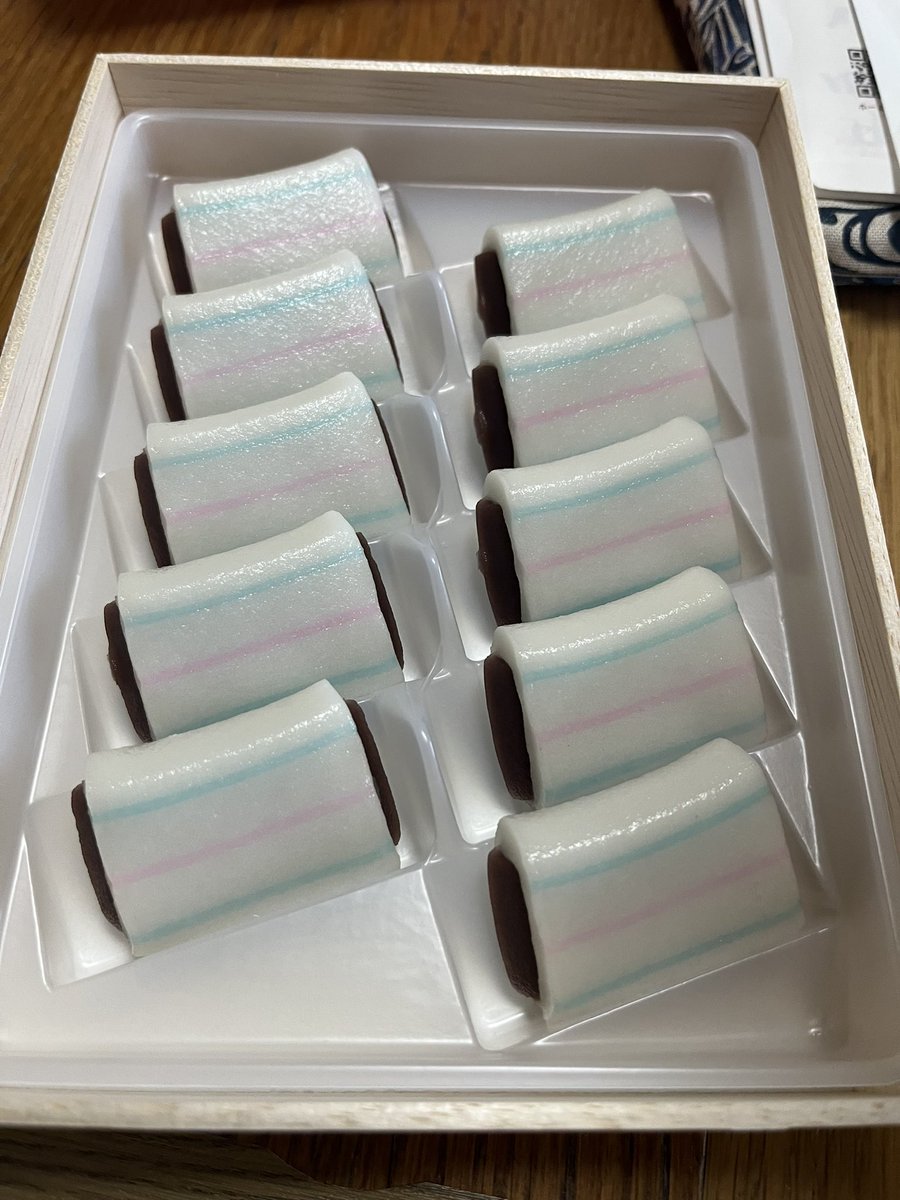 Achikoji's tweet photo. 多賀大社へお詣り https://t.co/vL8daS88tC