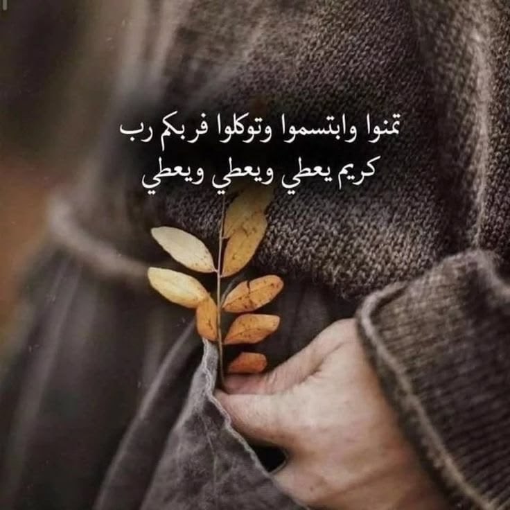 نقاء ♛ ღ tweet media