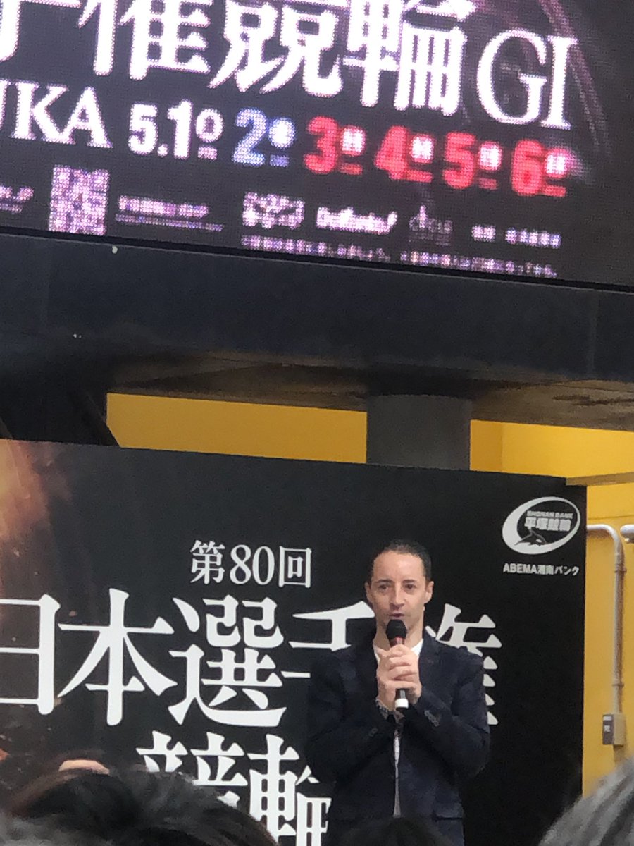 鬱堕シノウ tweet media