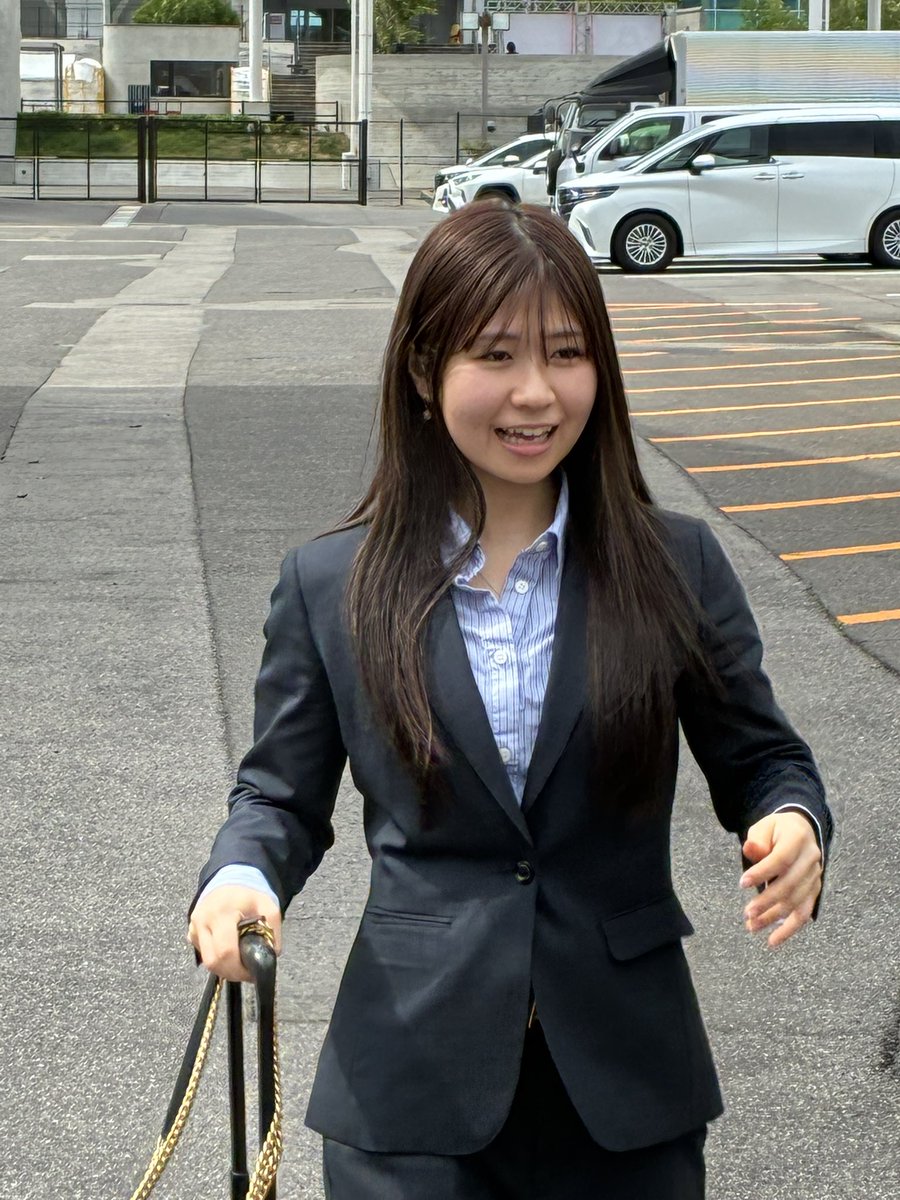 東スポ　ボートレース tweet media