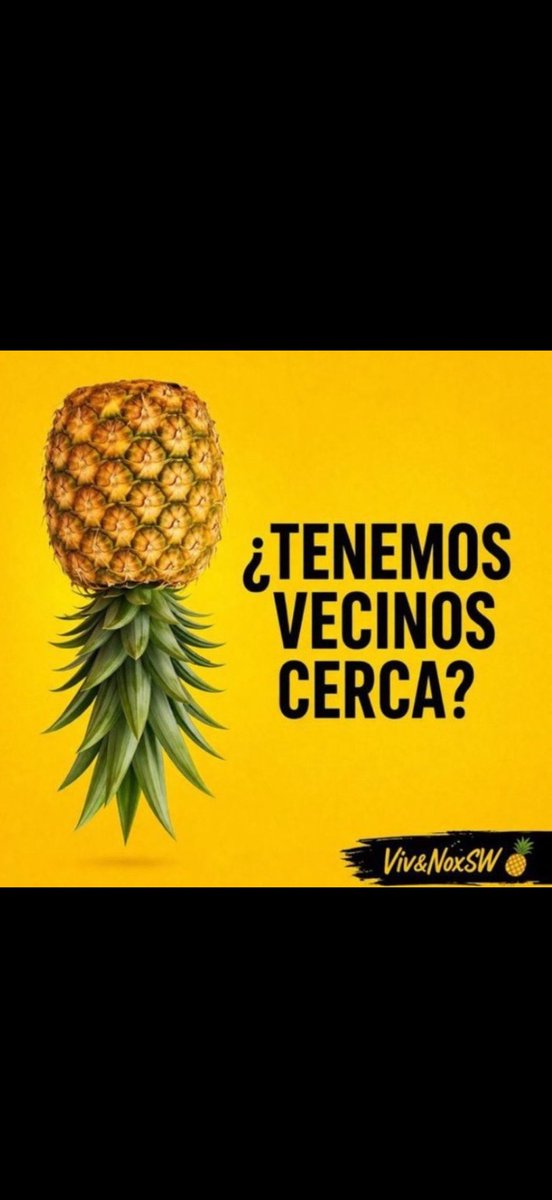🍆Yeyo y Lorem🧚🏽‍♀️ tweet media