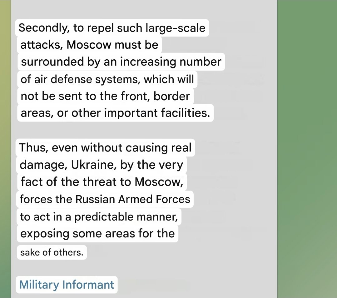 Jay in Kyiv tweet media