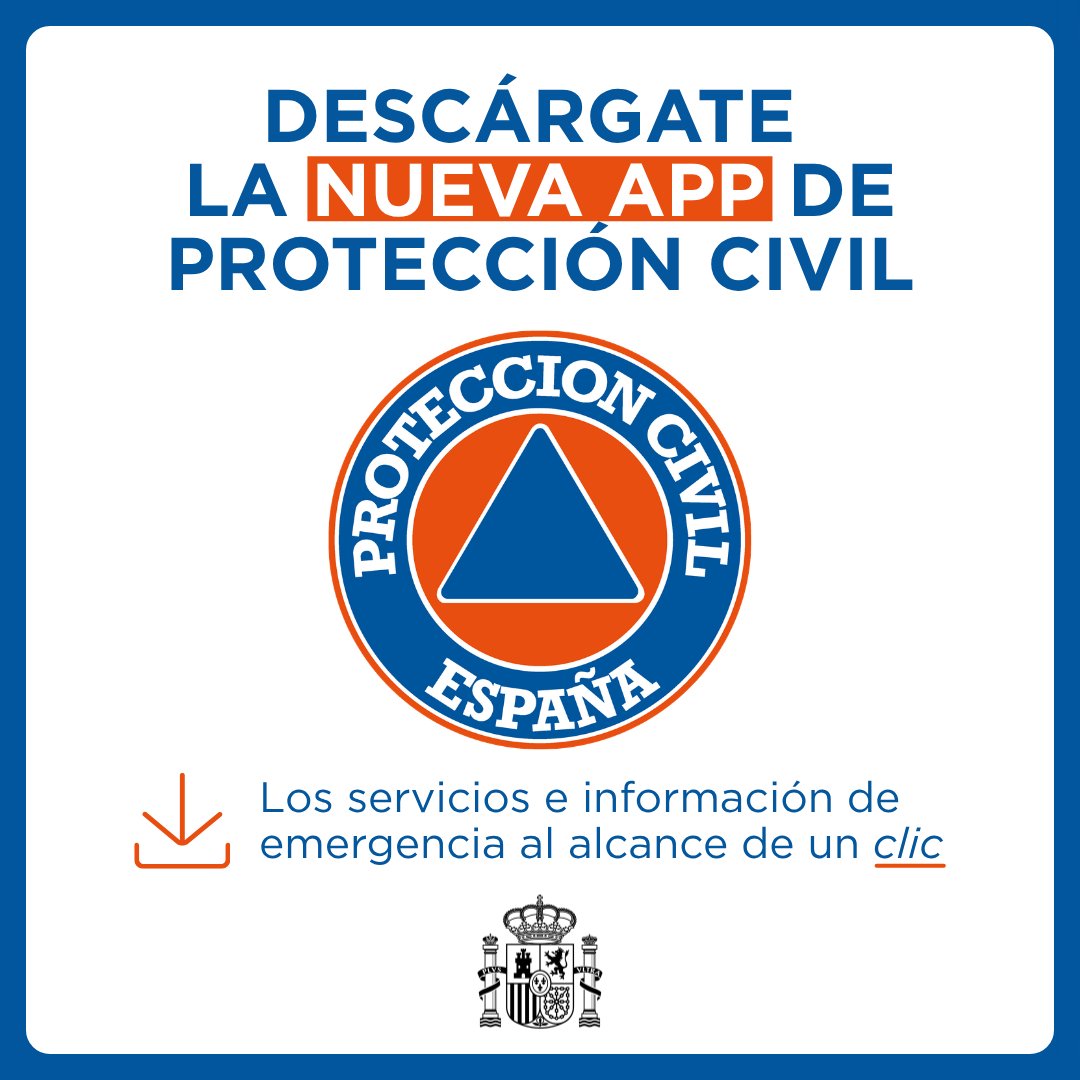 Subdelegación del Gobierno en Ciudad Real tweet media