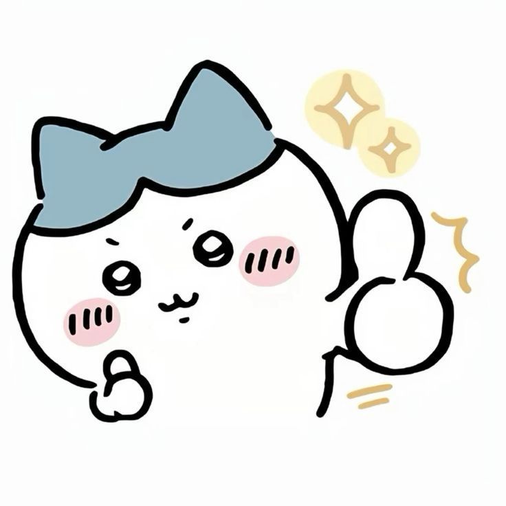 𝘒𝘢𝘧𝘬𝘢 tweet media