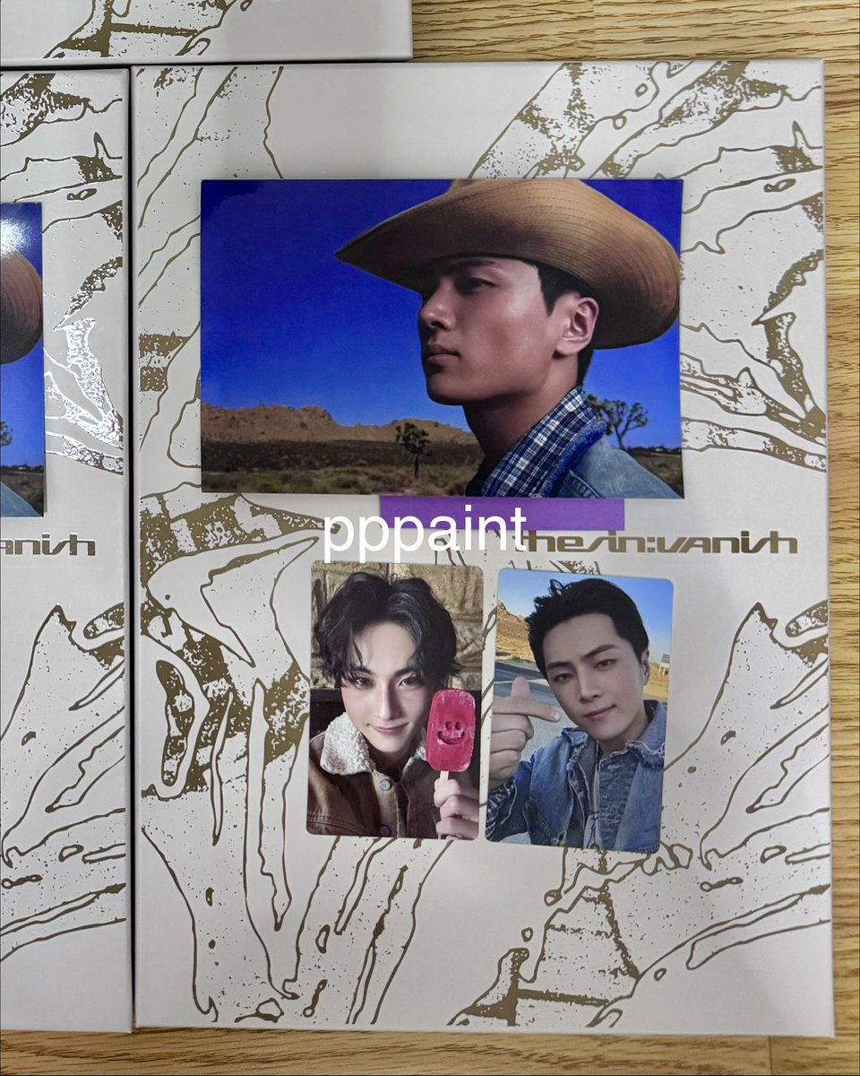 𐂂pAintT♡̶ꔛ tweet media
