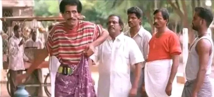 ஆத்ரேயாடா ™ 🔥CSK 💛 tweet media