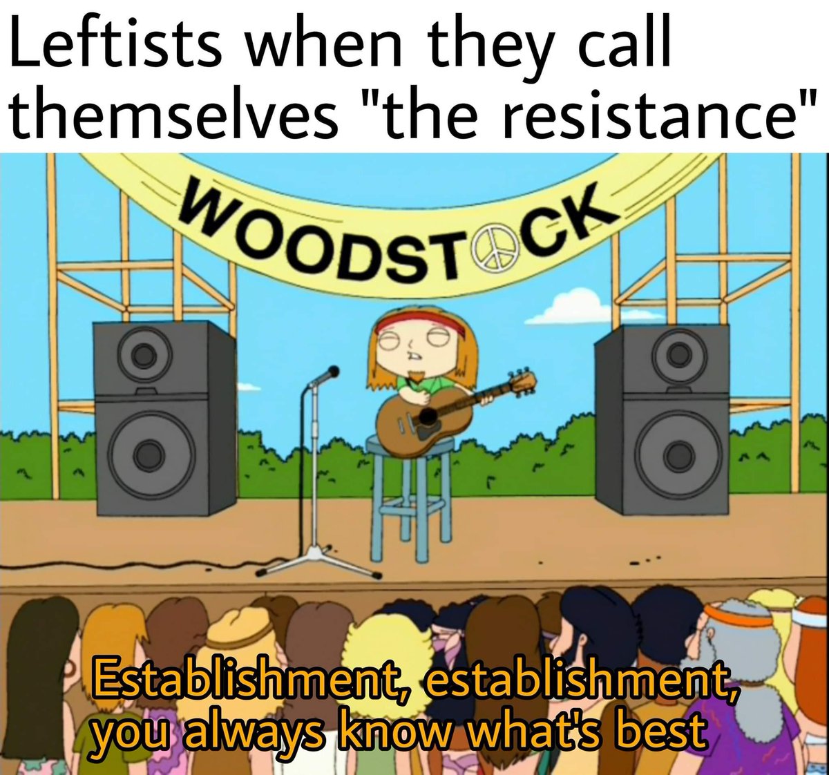 Fight With Memes tweet media