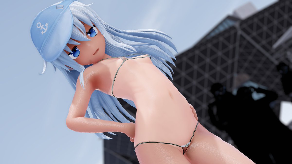 ぶーん2 tweet media