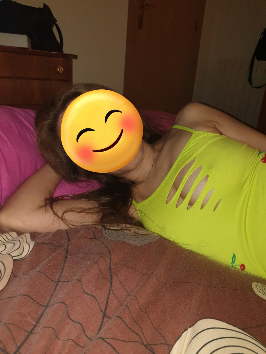 Pareja sex de Madrid 💦💦💦 tweet media
