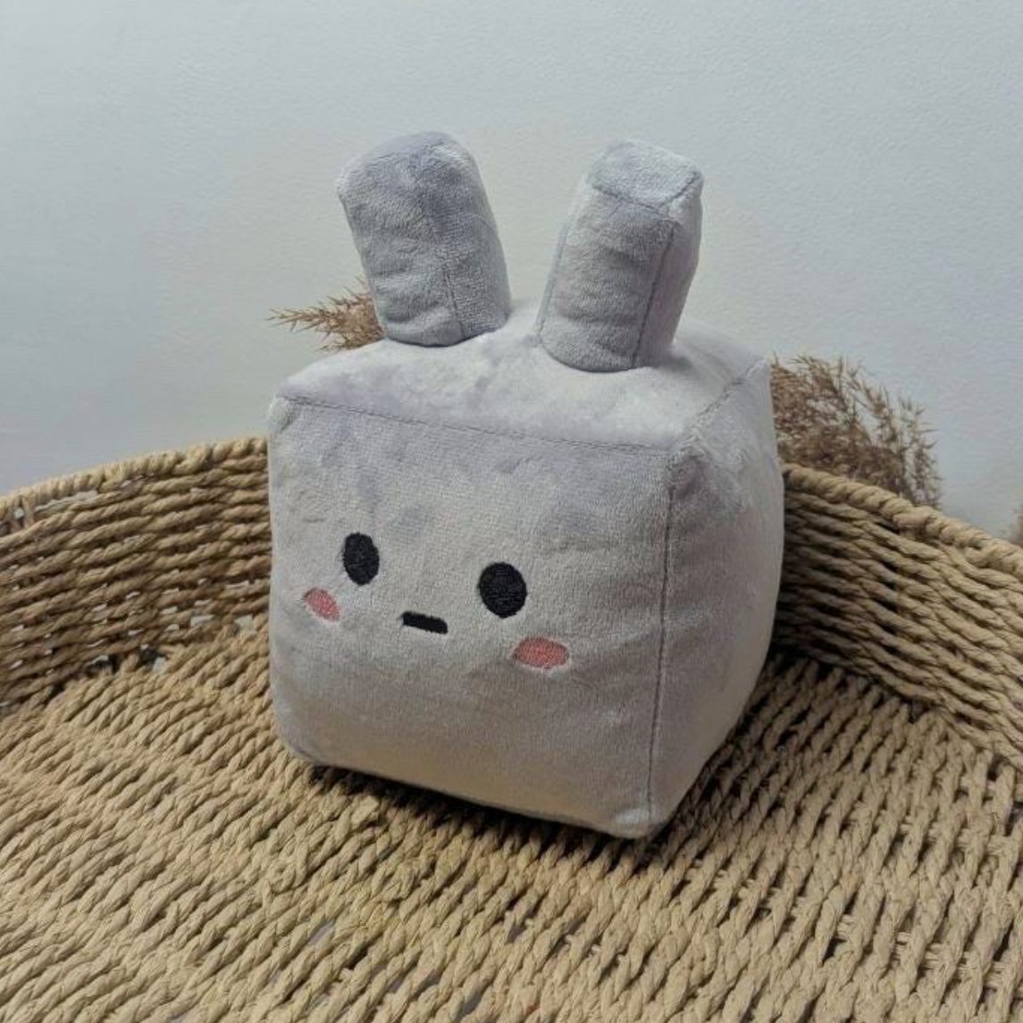 MattMolinar's tweet photo. look at this mfer man

mochi is goated https://t.co/M98JUgZ3mf